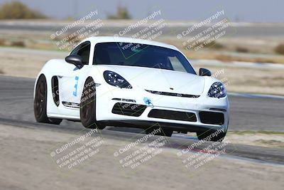 media/Nov-10-2025-Private Event (Mon) [[7fd464aee1]]/Advanced/Session 3 (Sunset)/